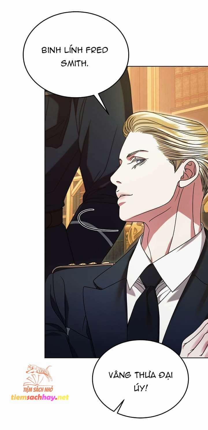 [18+] Hãy Cầu Xin Tôi Đi 19 trang 32