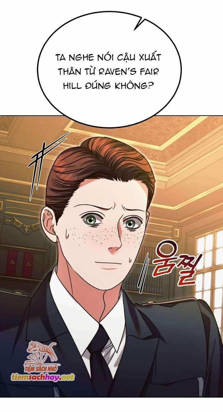 [18+] Hãy Cầu Xin Tôi Đi 19 trang 33