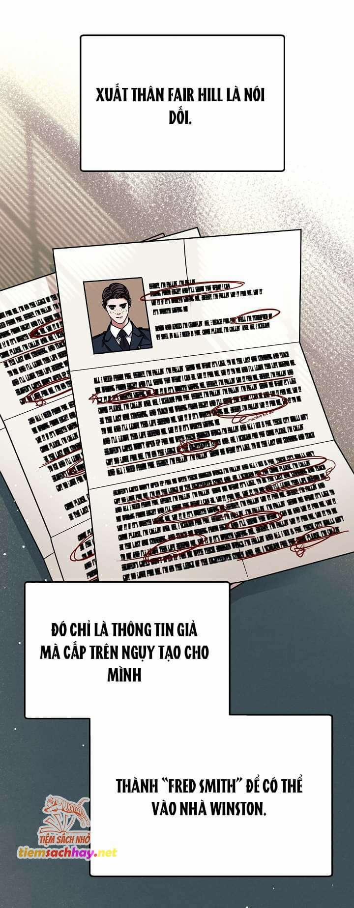 [18+] Hãy Cầu Xin Tôi Đi 19 trang 34