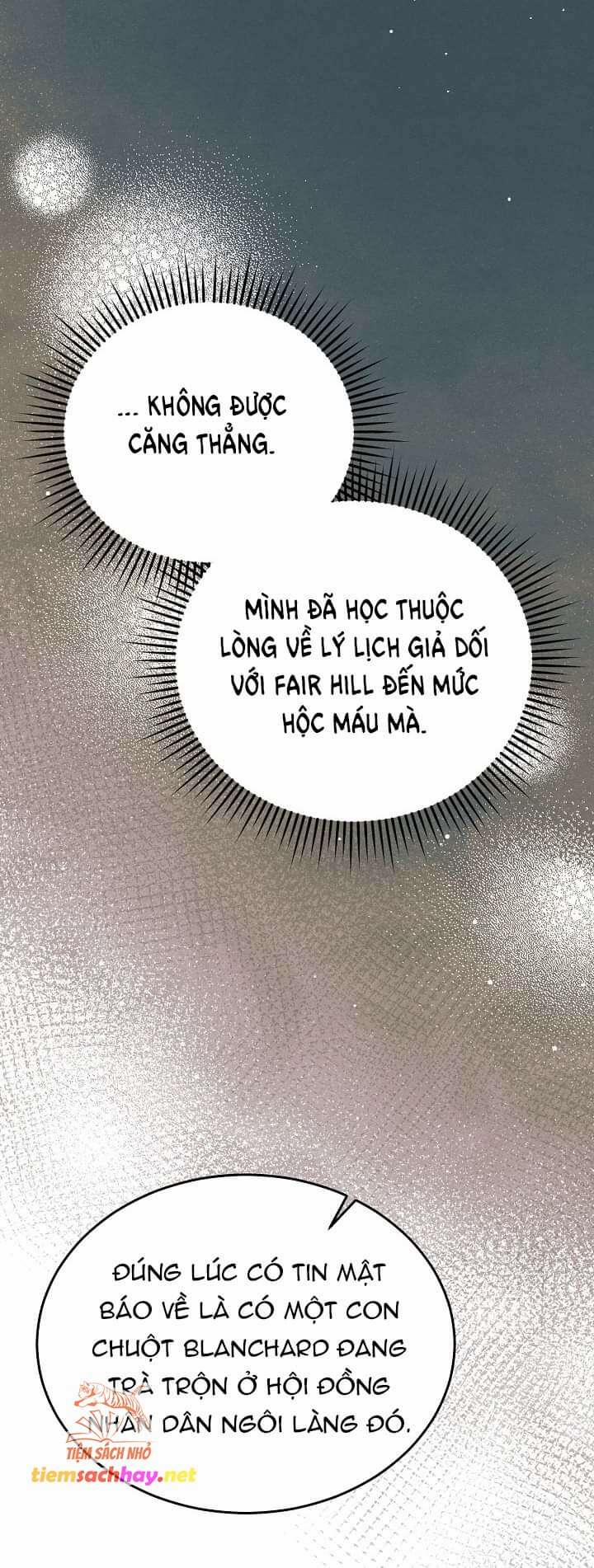 [18+] Hãy Cầu Xin Tôi Đi 19 trang 35