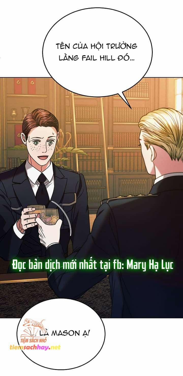 [18+] Hãy Cầu Xin Tôi Đi 19 trang 37