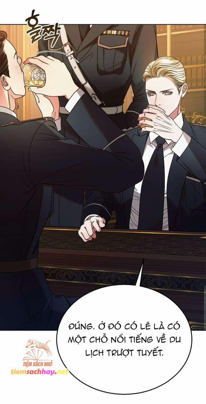 [18+] Hãy Cầu Xin Tôi Đi 19 trang 38