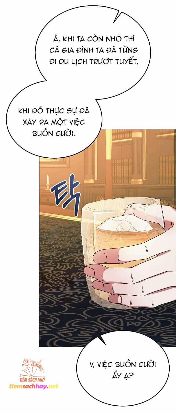 [18+] Hãy Cầu Xin Tôi Đi 19 trang 39