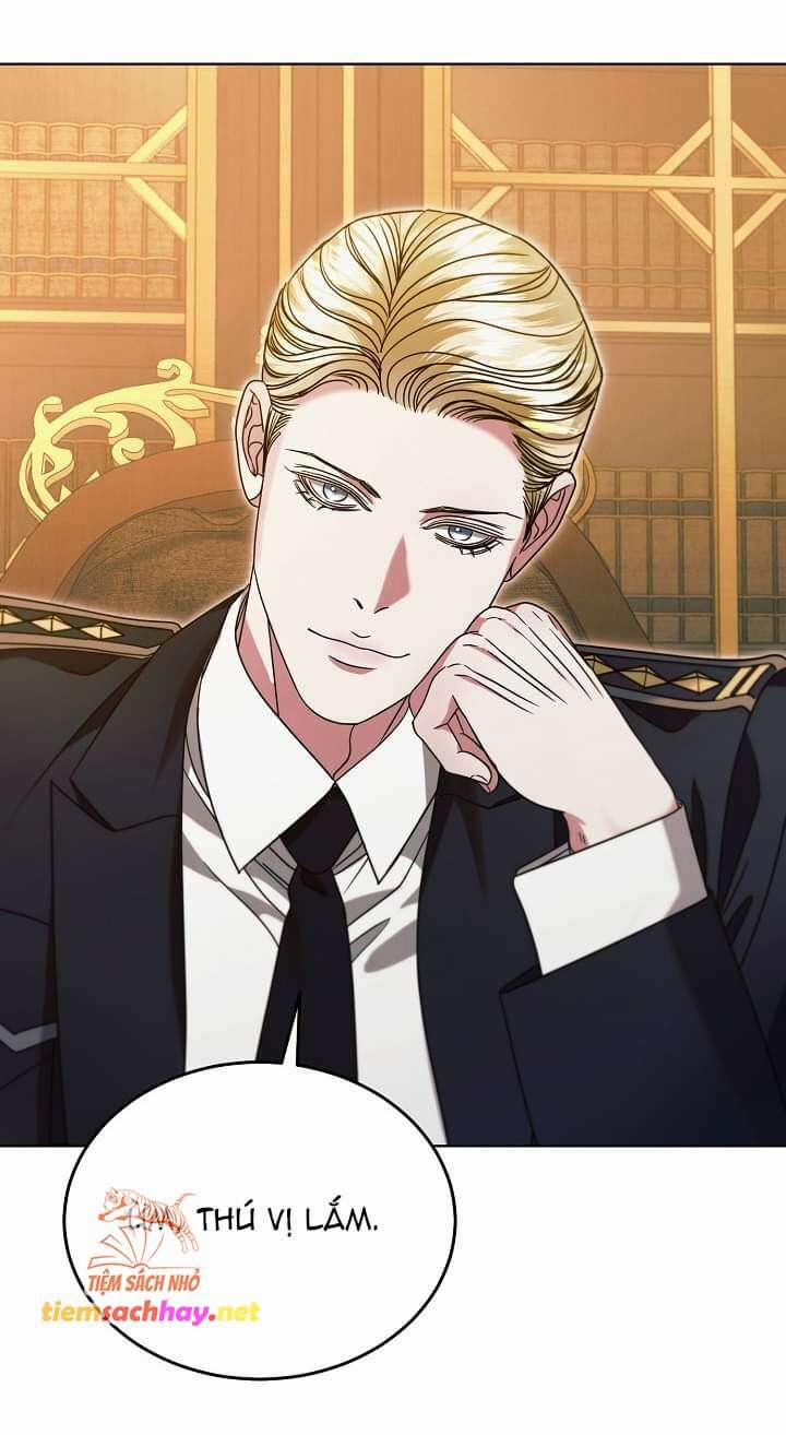 [18+] Hãy Cầu Xin Tôi Đi 19 trang 40