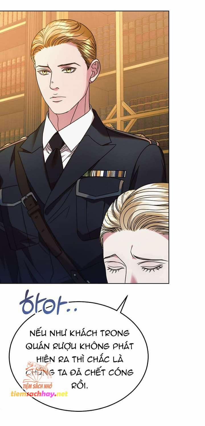 [18+] Hãy Cầu Xin Tôi Đi 19 trang 42