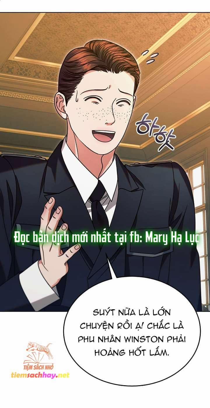 [18+] Hãy Cầu Xin Tôi Đi 19 trang 43