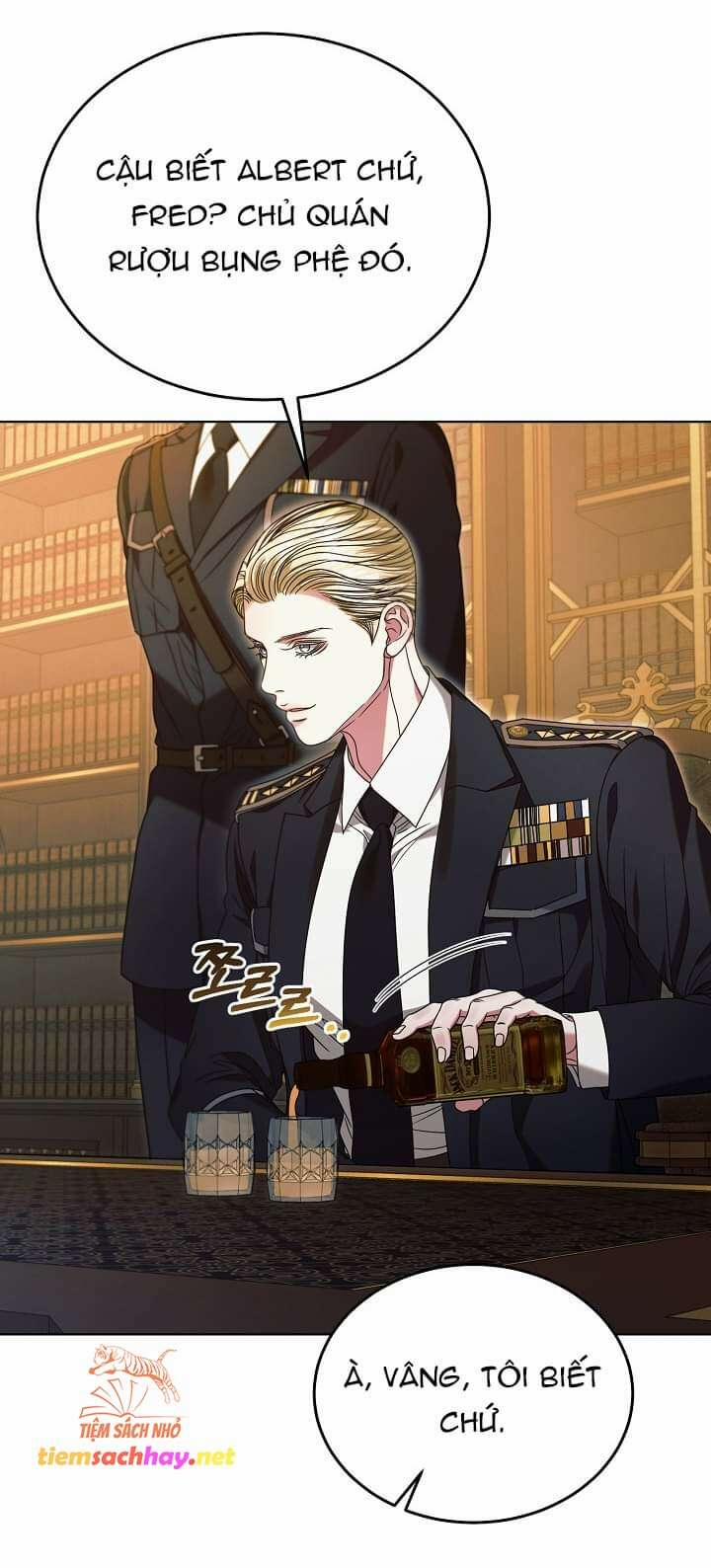 [18+] Hãy Cầu Xin Tôi Đi 19 trang 44