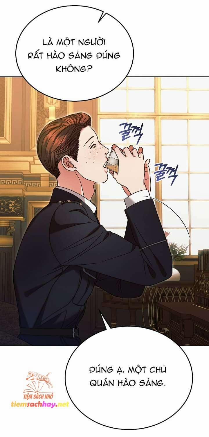 [18+] Hãy Cầu Xin Tôi Đi 19 trang 45