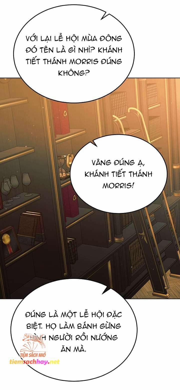 [18+] Hãy Cầu Xin Tôi Đi 19 trang 46