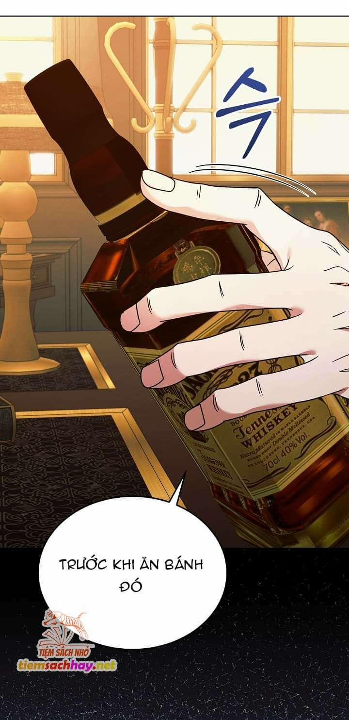 [18+] Hãy Cầu Xin Tôi Đi 19 trang 47