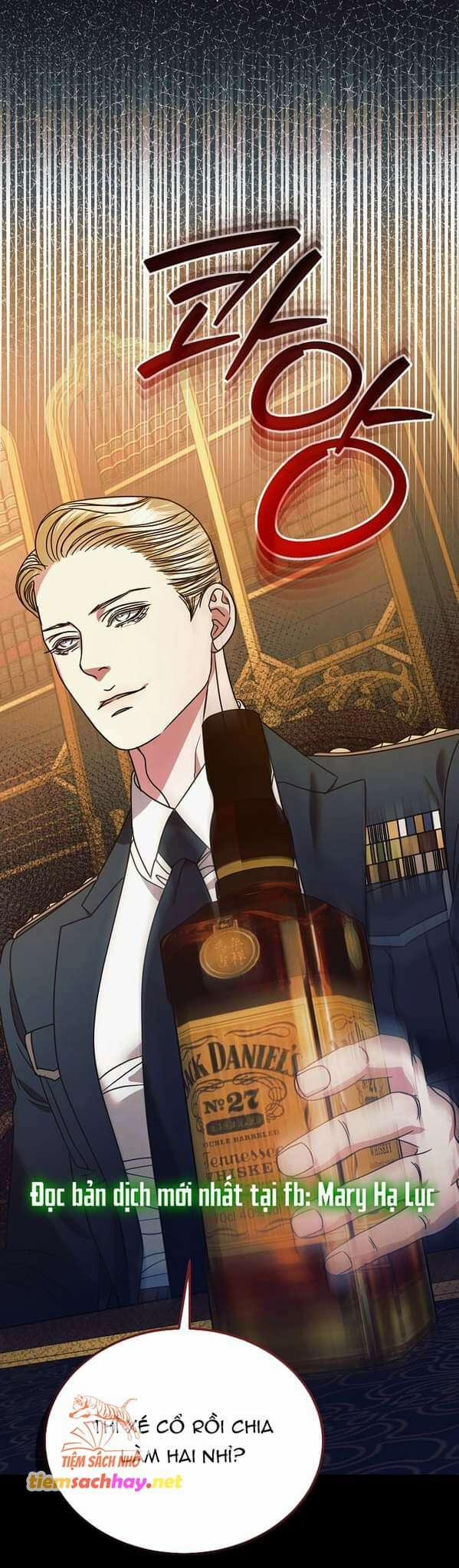 [18+] Hãy Cầu Xin Tôi Đi 19 trang 48