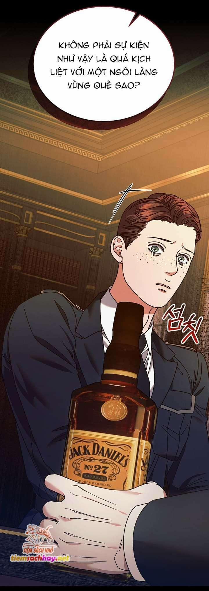 [18+] Hãy Cầu Xin Tôi Đi 19 trang 49