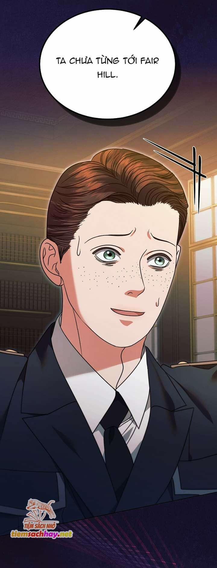 [18+] Hãy Cầu Xin Tôi Đi 19 trang 53