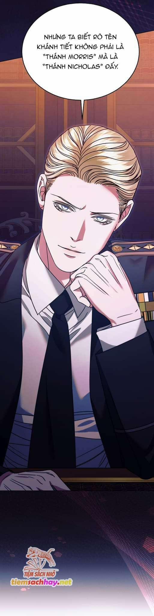 [18+] Hãy Cầu Xin Tôi Đi 19 trang 54