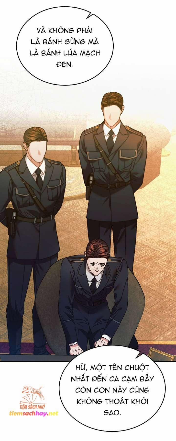 [18+] Hãy Cầu Xin Tôi Đi 19 trang 55