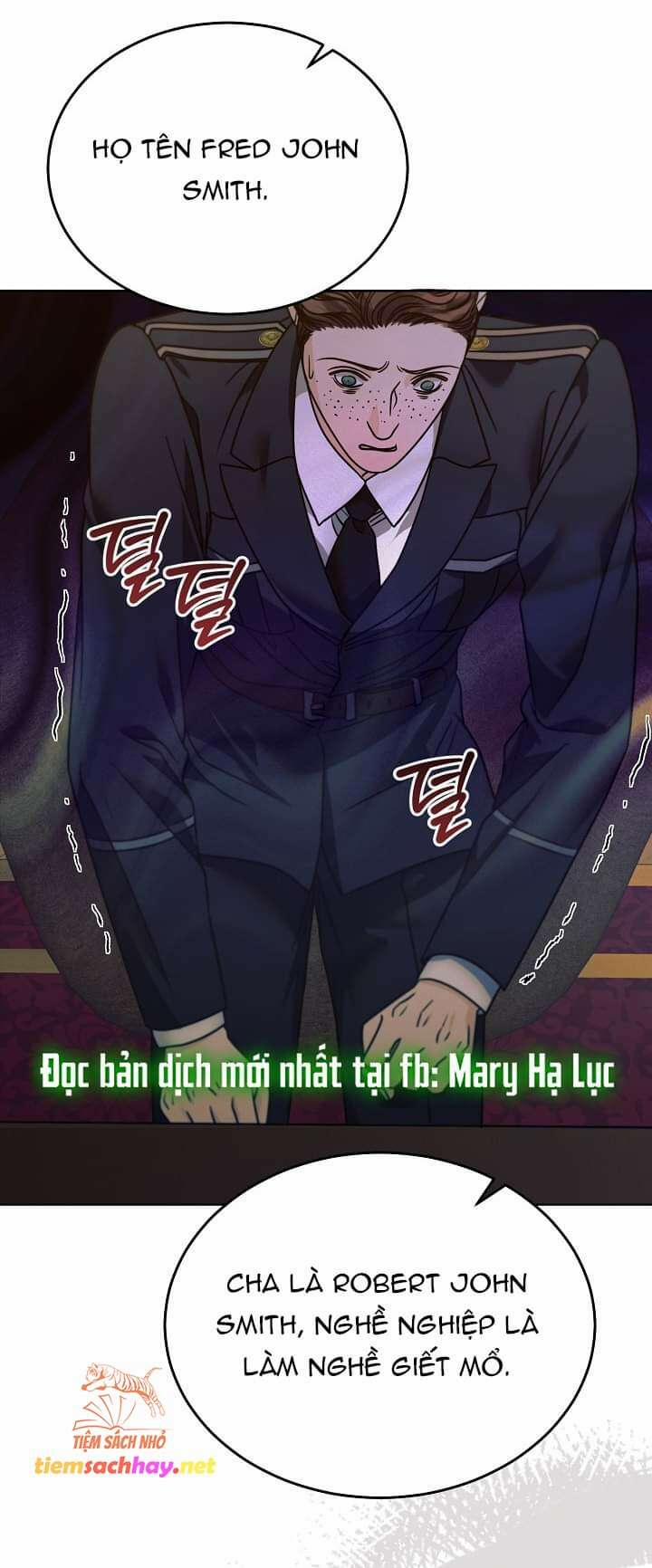 [18+] Hãy Cầu Xin Tôi Đi 19 trang 56