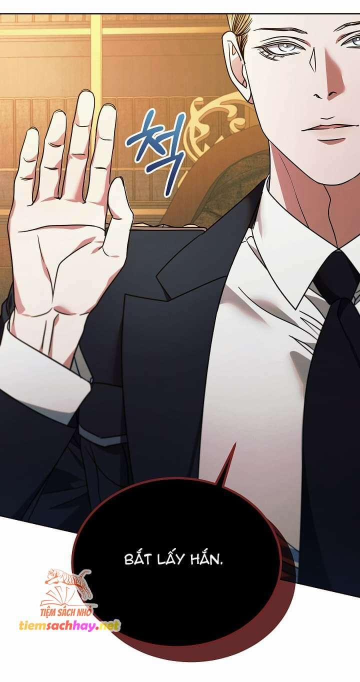 [18+] Hãy Cầu Xin Tôi Đi 19 trang 58