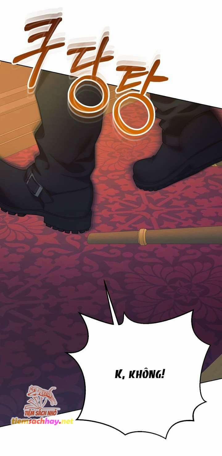 [18+] Hãy Cầu Xin Tôi Đi 19 trang 59