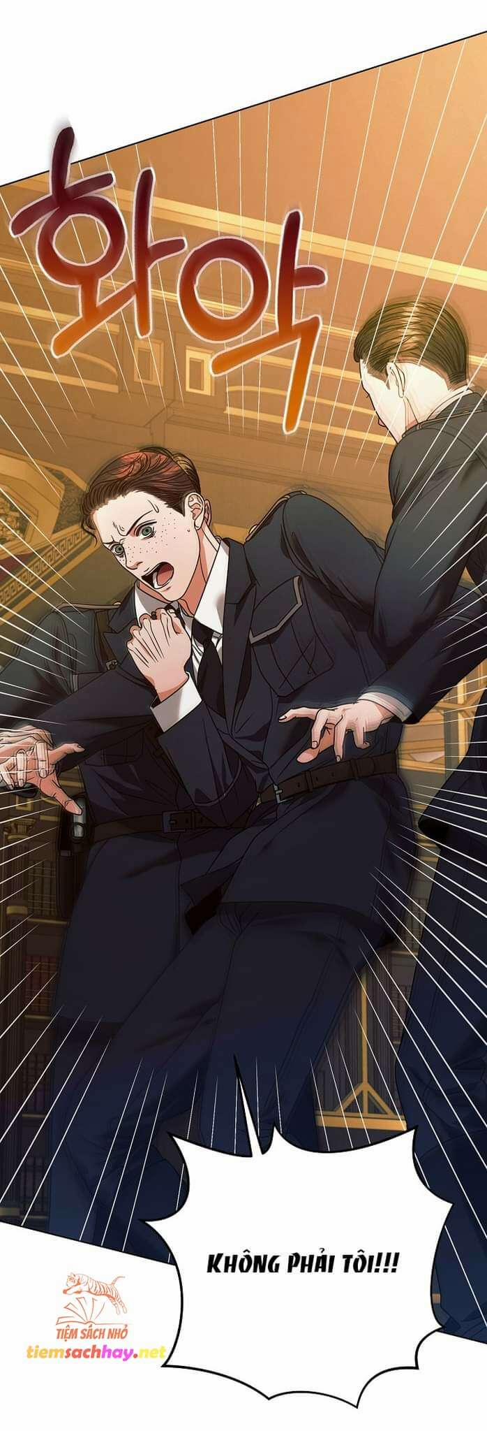 [18+] Hãy Cầu Xin Tôi Đi 19 trang 60