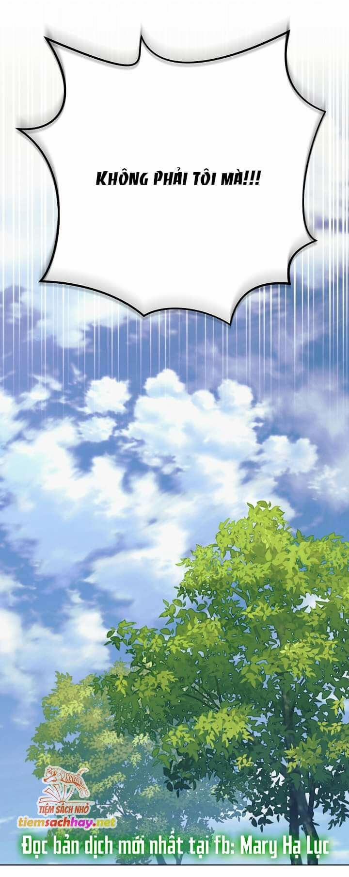 [18+] Hãy Cầu Xin Tôi Đi 19 trang 61