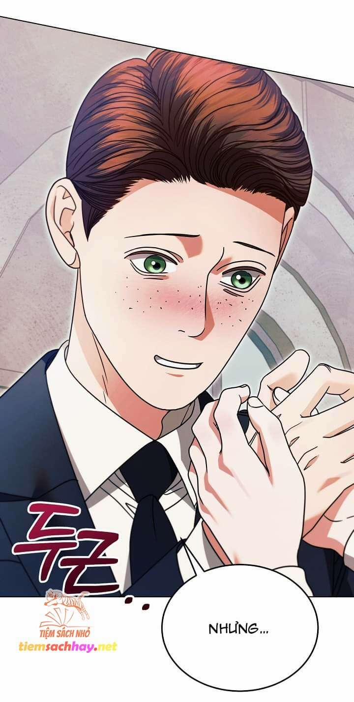 [18+] Hãy Cầu Xin Tôi Đi 19 trang 8