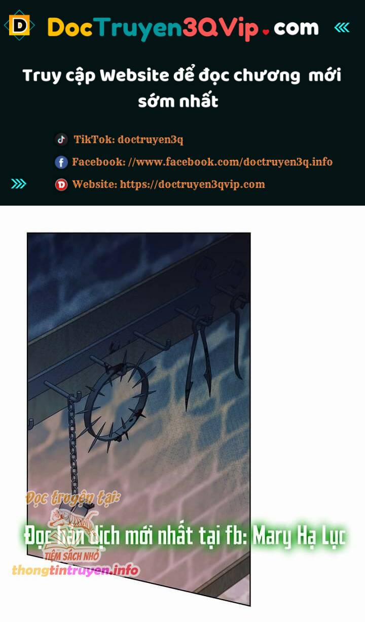 [18+] Hãy Cầu Xin Tôi Đi 20 trang 0