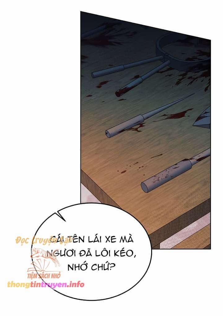 [18+] Hãy Cầu Xin Tôi Đi 20 trang 1