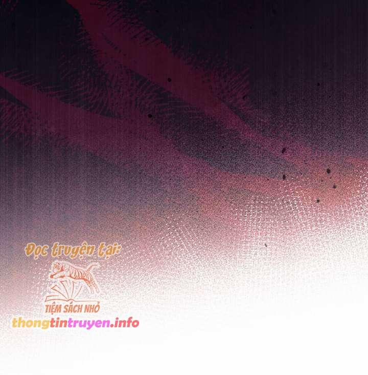 [18+] Hãy Cầu Xin Tôi Đi 20 trang 11