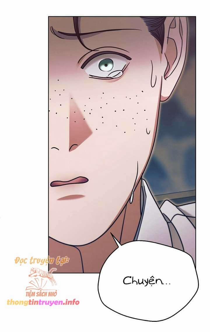 [18+] Hãy Cầu Xin Tôi Đi 20 trang 12