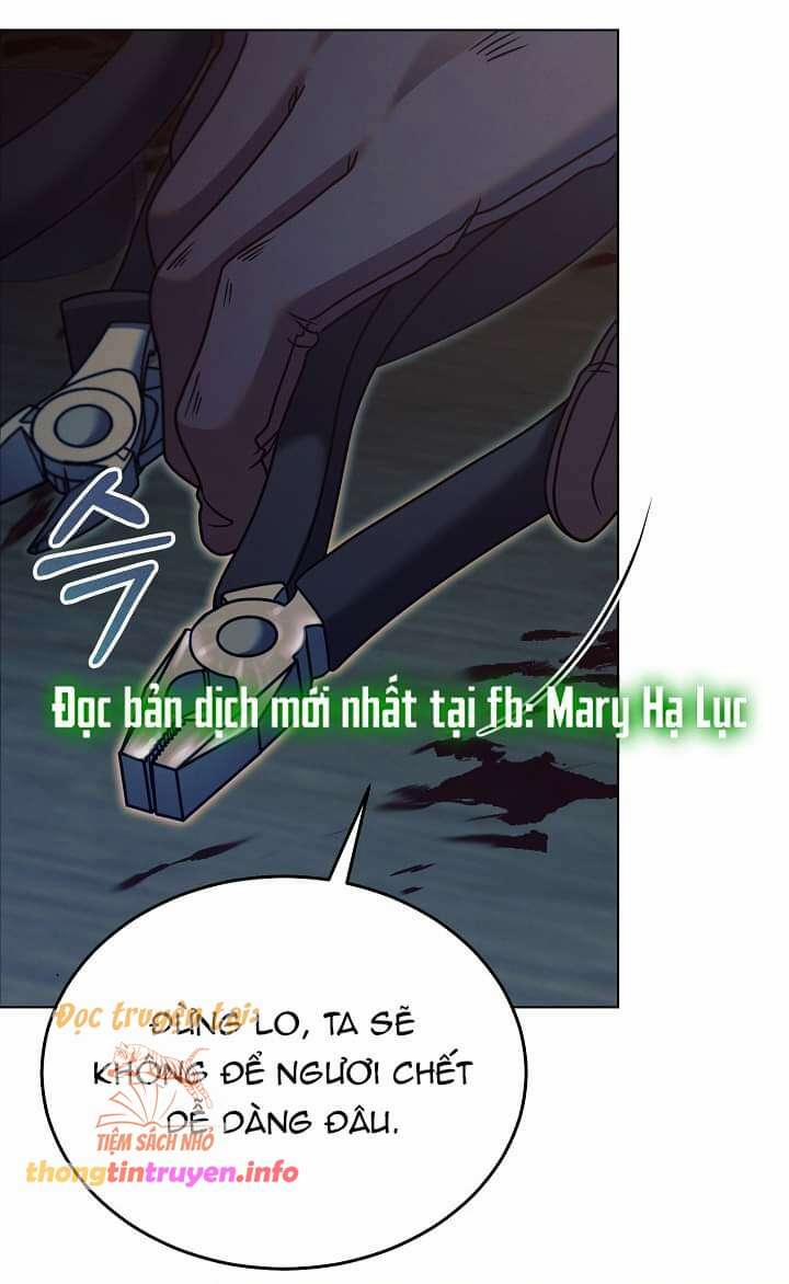 [18+] Hãy Cầu Xin Tôi Đi 20 trang 15