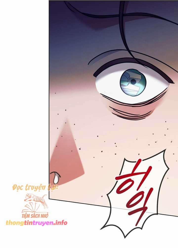 [18+] Hãy Cầu Xin Tôi Đi 20 trang 16