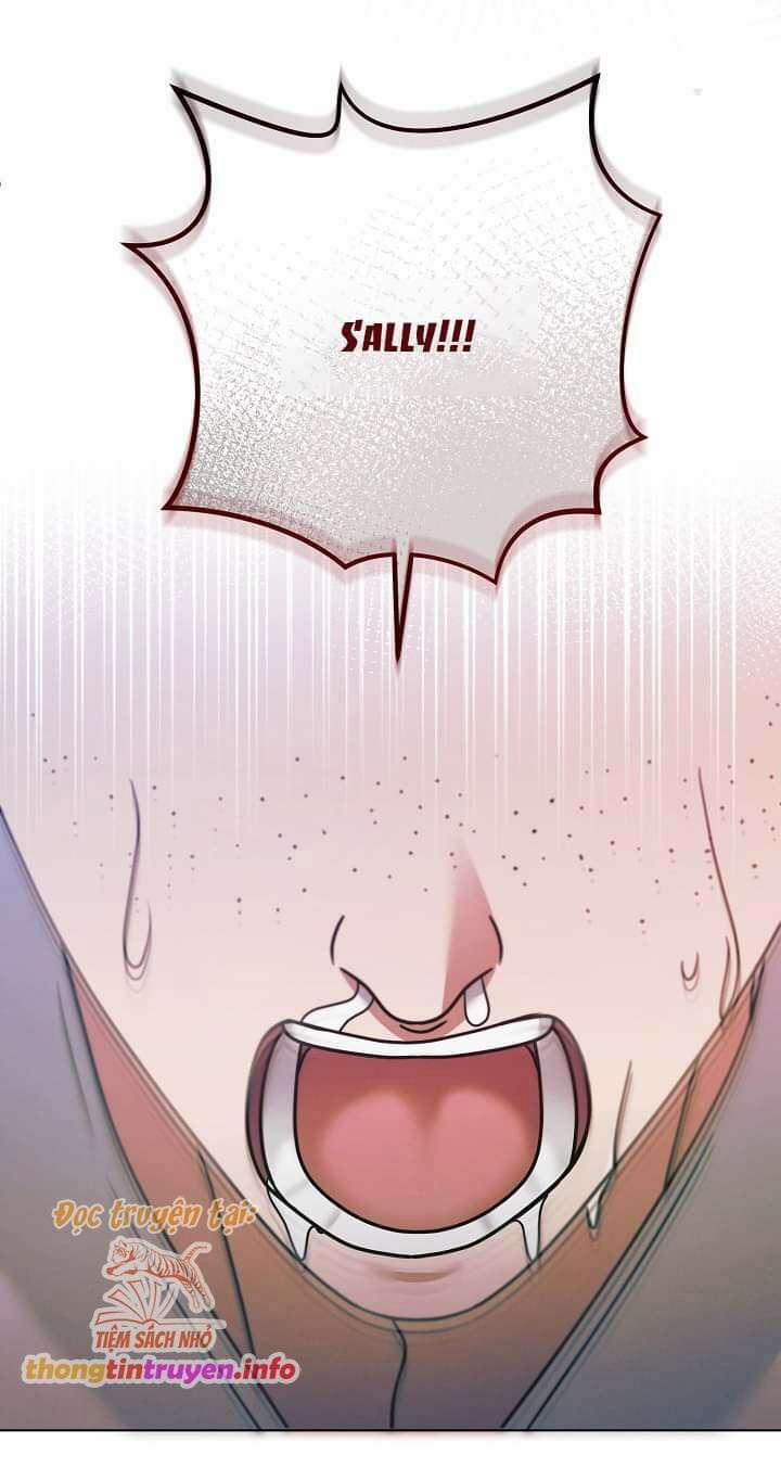 [18+] Hãy Cầu Xin Tôi Đi 20 trang 23