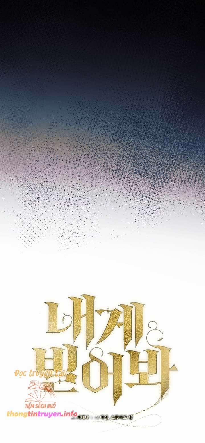 [18+] Hãy Cầu Xin Tôi Đi 20 trang 24