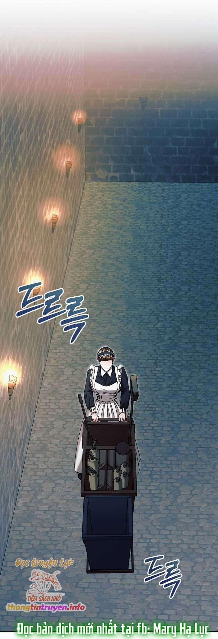 [18+] Hãy Cầu Xin Tôi Đi 20 trang 25