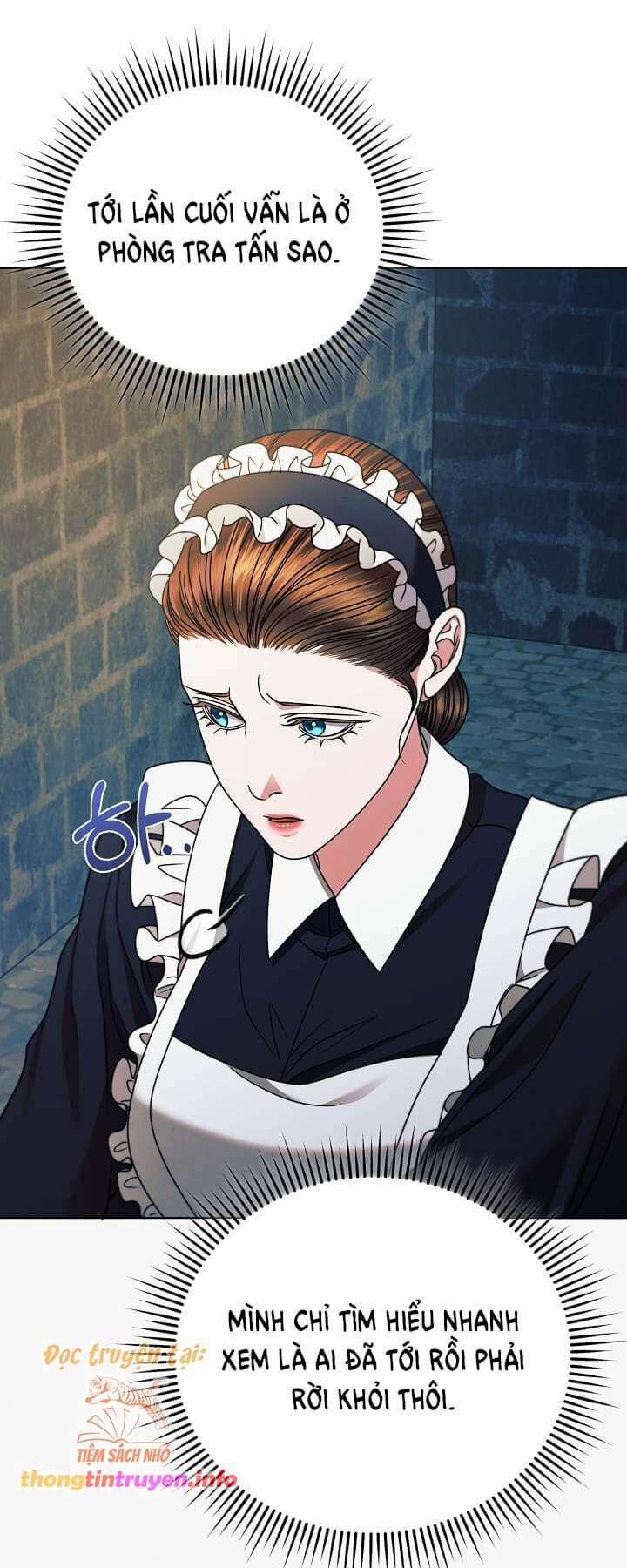 [18+] Hãy Cầu Xin Tôi Đi 20 trang 26