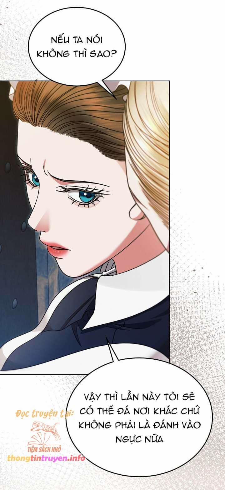 [18+] Hãy Cầu Xin Tôi Đi 20 trang 30