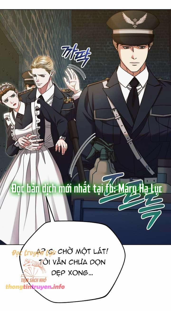 [18+] Hãy Cầu Xin Tôi Đi 20 trang 32