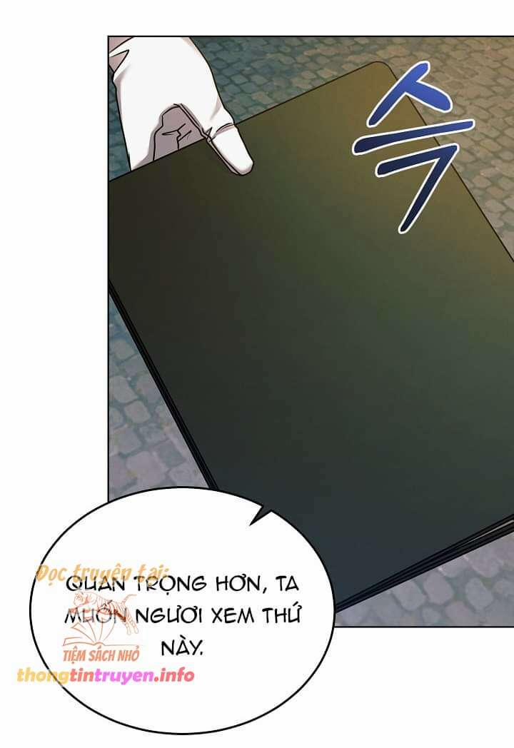 [18+] Hãy Cầu Xin Tôi Đi 20 trang 34