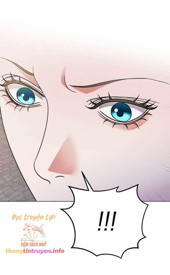 [18+] Hãy Cầu Xin Tôi Đi 20 trang 36