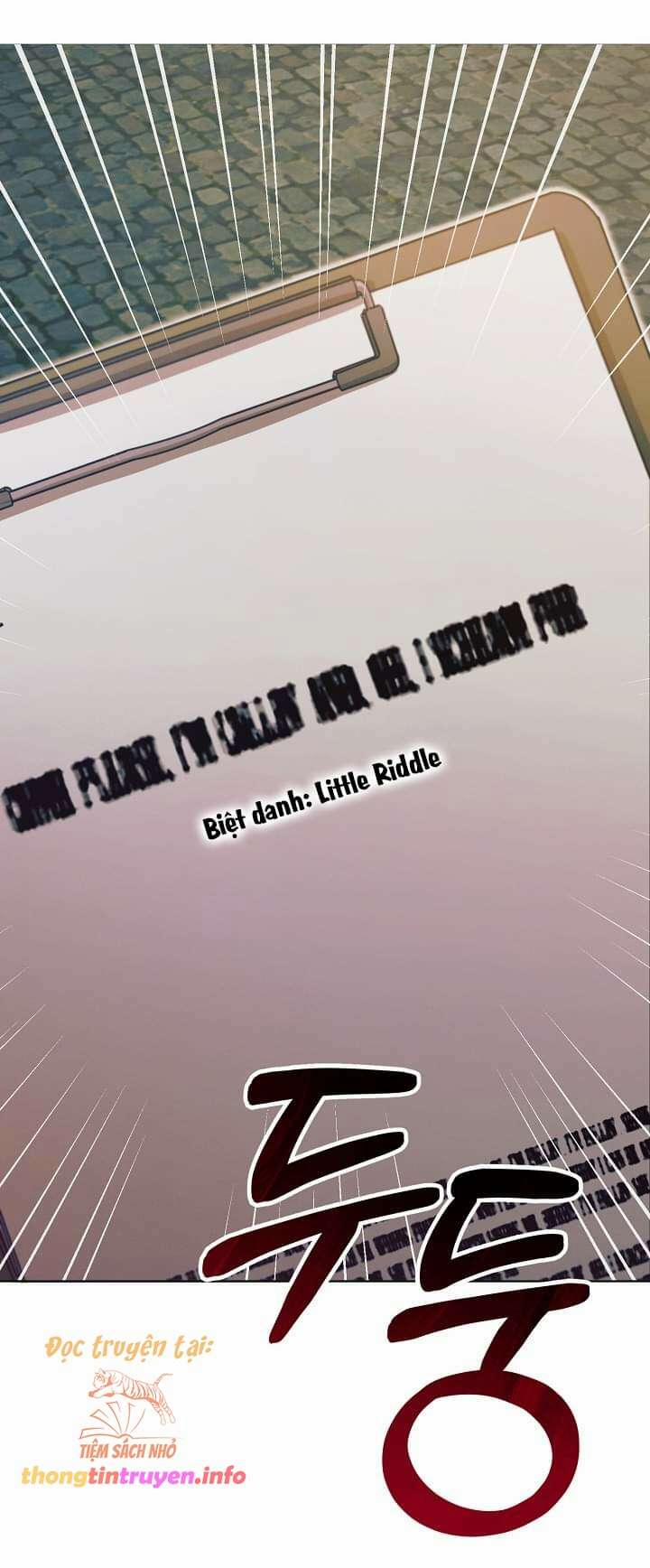 [18+] Hãy Cầu Xin Tôi Đi 20 trang 37