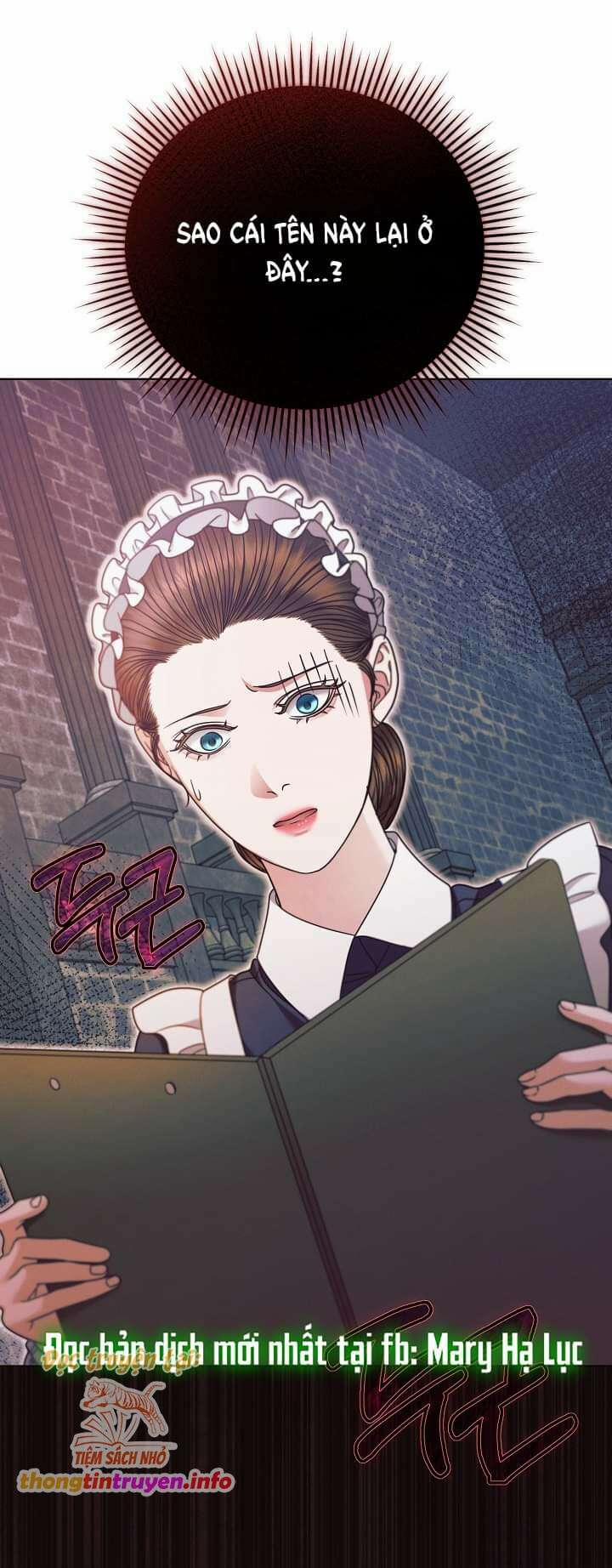 [18+] Hãy Cầu Xin Tôi Đi 20 trang 38