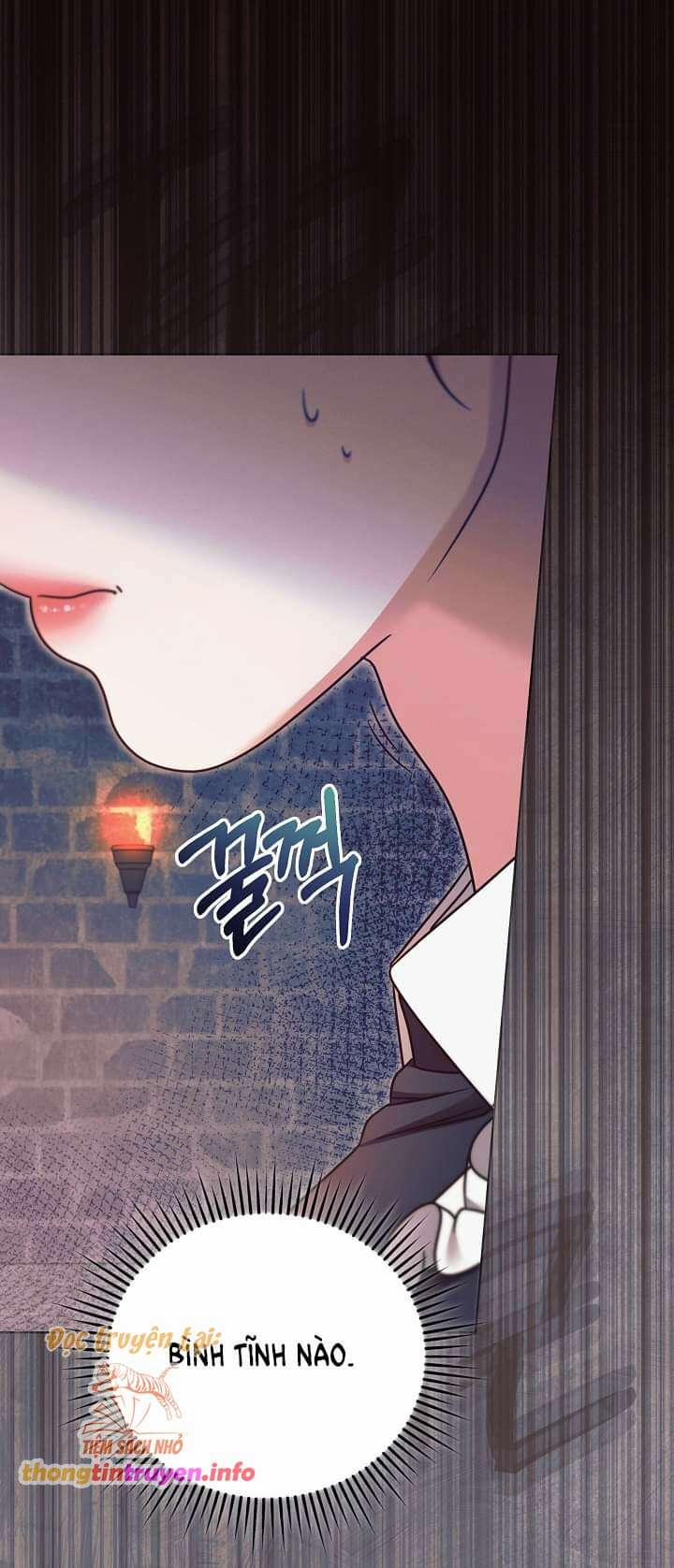 [18+] Hãy Cầu Xin Tôi Đi 20 trang 39