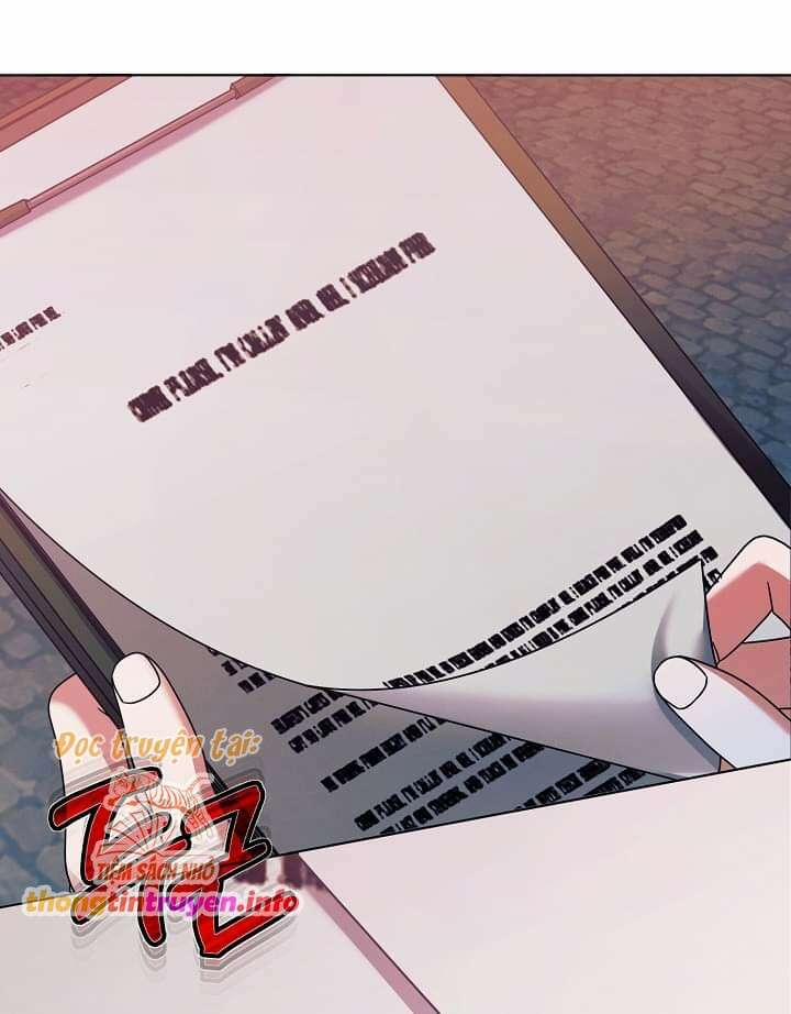 [18+] Hãy Cầu Xin Tôi Đi 20 trang 41