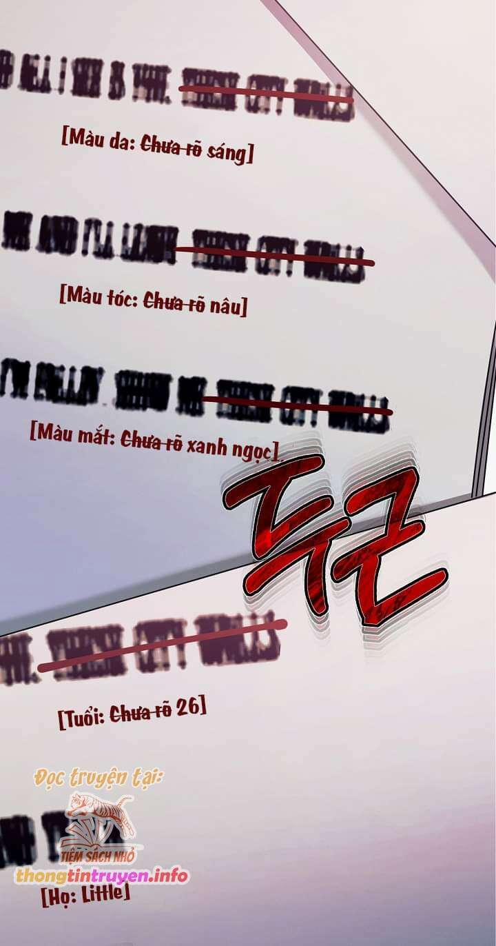 [18+] Hãy Cầu Xin Tôi Đi 20 trang 42