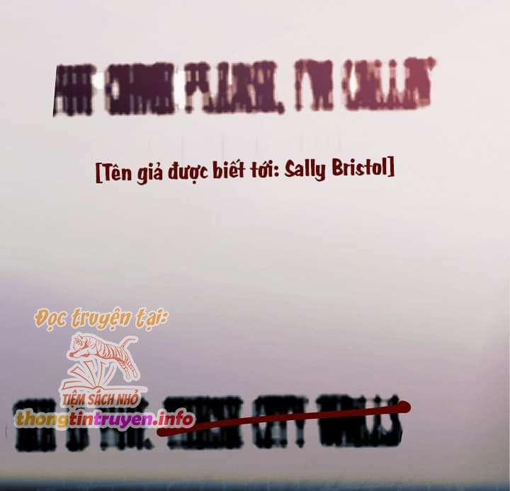 [18+] Hãy Cầu Xin Tôi Đi 20 trang 44