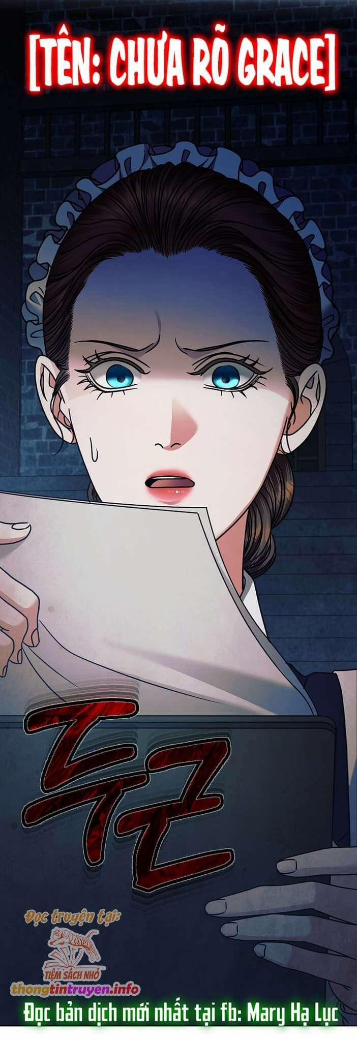 [18+] Hãy Cầu Xin Tôi Đi 20 trang 45