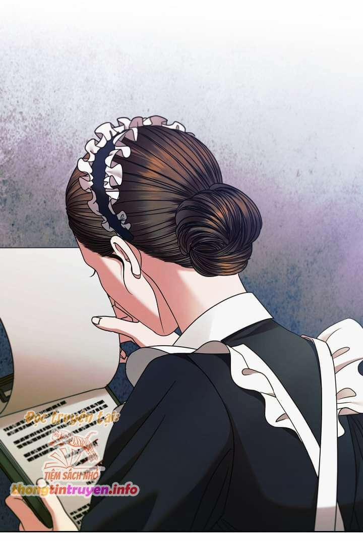 [18+] Hãy Cầu Xin Tôi Đi 20 trang 46