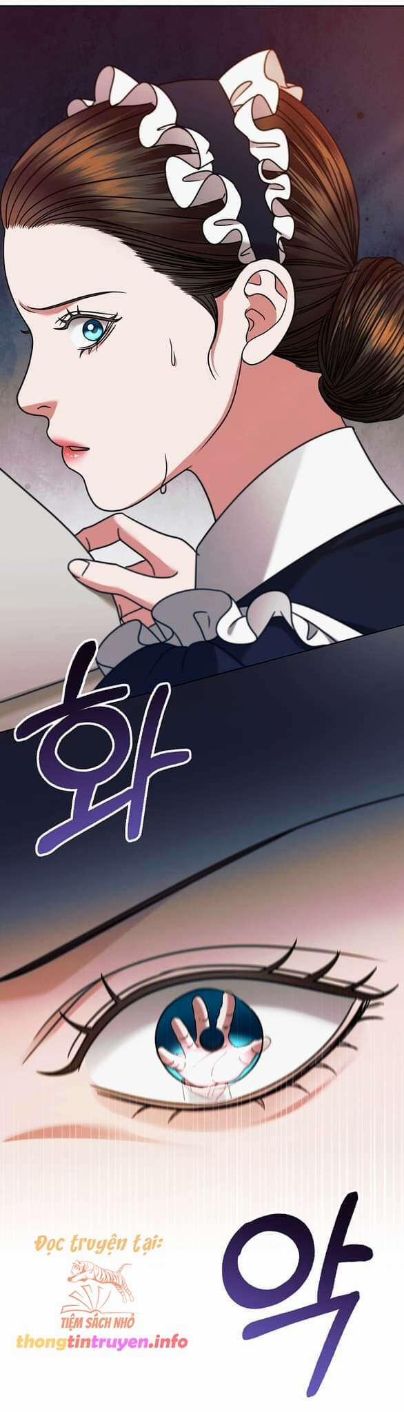 [18+] Hãy Cầu Xin Tôi Đi 20 trang 47