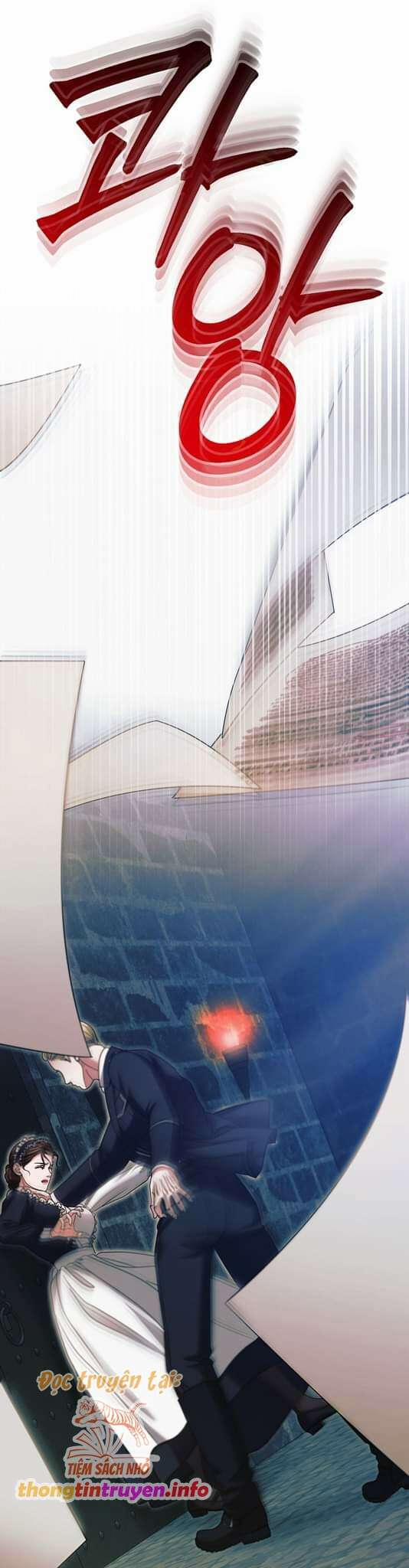 [18+] Hãy Cầu Xin Tôi Đi 20 trang 48