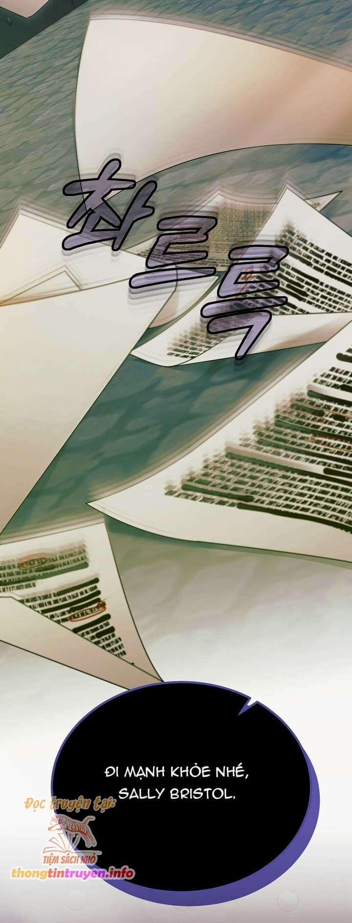 [18+] Hãy Cầu Xin Tôi Đi 20 trang 49